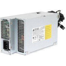Блок живлення HP 750W (851382-001, -002, -003)