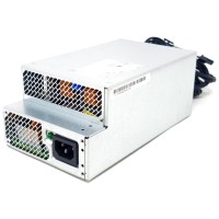 Блок живлення HP 1000W (851383-001)