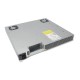 Блок живлення HP 1125W (851384-001)