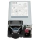 Блок живлення HP 2200W Gen10 (876935-B21 / 876933-301 / 882135-001)