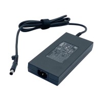 Адаптер живлення HP 180W 19.5V 9.23A