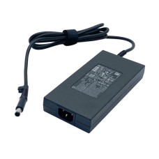 Адаптер живлення HP 180W 19.5V 9.23A