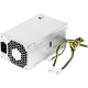 Блок живлення HP 350W (D20-350P1A, M15695-002)