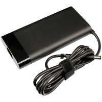 Адаптер живлення HP 230W 19.5V 11.8A 7.4 mm / 5.0 mm (924942-001) new