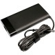Адаптер живлення HP 230W 19.5V 11.8A 7.4 mm / 5.0 mm (924942-001)