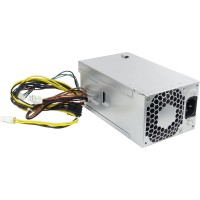 Блок живлення HP 400W (942332-001)