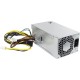 Блок живлення HP 400W (942332-001)