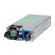 Блок живлення HP Power Supply 1200W Platinum (DL360P/DL380E/DL380P/DL385P/DL560/DL580) 656364-B21 / 660185-001