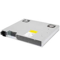 Блок живлення HP 1450W (DPS-1450AB, 851385-001 -002)