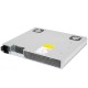 Блок живлення HP 1450W (DPS-1450AB, 851385-001 -002)