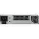 Блок живлення HP Power Supply 1125W (758469-001 / 719798-001)