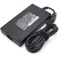 Адаптер живлення HP 200W 19.5V 10.3A