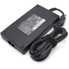 Адаптер живлення HP 200W 19.5V 10.3A