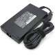 Адаптер живлення HP 200W 19.5V 10.3A 