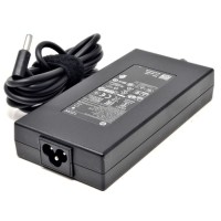 Адаптер живлення HP 120W 19.5V 6.15A