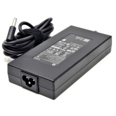 Адаптер живлення HP 120W 19.5V 6.15A