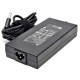Адаптер живлення HP 120W 19.5V 6.15A 