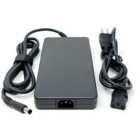 Адаптер живлення HP 280W 19.5V 14.36A
