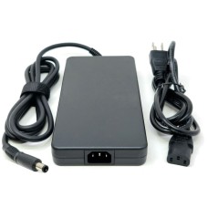 Адаптер живлення HP 280W 19.5V 14.36A
