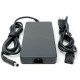 Адаптер живлення HP 280W 19.5V 14.36A 