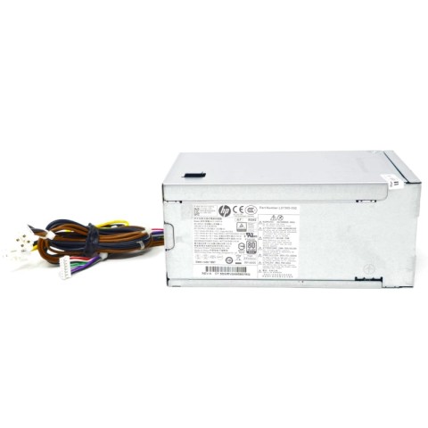 Блок живлення HP 310W (L07305-002, D17-310P1A)