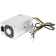 Блок живлення HP 250W (L08417-002)