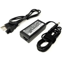 Адаптер живлення HP 65W 19.5V 3.33A 7.4 mm / 5.0 mm (L39752-001, L40094-001, L39752-003, 708778-001)