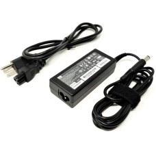 Адаптер живлення HP 65W 19.5V 3.33A 7.4 mm / 5.0 mm (L39752-001, L40094-001, L39752-003, 708778-001)