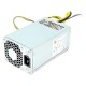 Блок живлення HP 260W (L70041-001 -004, PCK018, D19-260P1A)