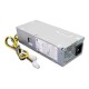 Блок живлення HP 210W (D19-210P1A,  L70043-002)
