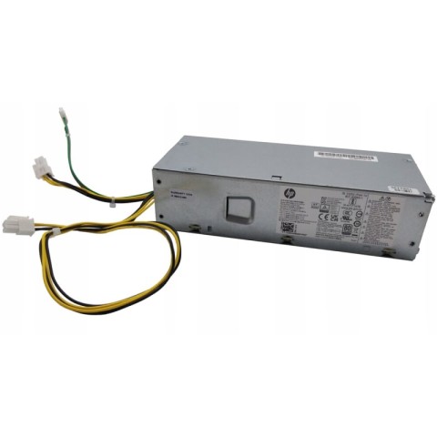 Блок живлення HP 210W (D19-210P1A,  L70043-002)