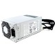 Блок живлення HP 450W (L80890-001 -002 -003, M09029-003)