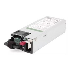 Блок живлення HP Power Supply 1600W (DL360/380/560/580) P38997-B21 / 830270-302 / P39384-001