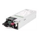 Блок живлення HP Power Supply 1600W (DL360/380/560/580) P38997-B21 / 830270-302 / P39384-001
