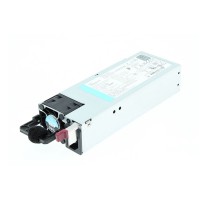 Блок живлення HP Power Supply 1000W (DL360/380/560/580) P44412-001 / P03178-B21
