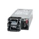 Блок живлення HP Power Supply 1800-2200W (DL3xx/DL5xx Gen10, 10plus, 11) P47163-001 / P44712-B21