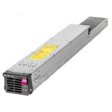 Блок живлення HP Power Supply 2450W (C7000) 498152-001