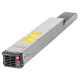 Блок живлення HP Power Supply 2450W (C7000) 498152-001