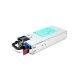 Блок живлення HP Power Supply 1200W Platinum (DL360/DL370/DL580) 579229-001