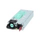 Блок живлення HP Power Supply 1200W (DL360/DL370/DL580) 498152-001