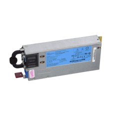 Блок живлення HP Power Supply 460W (DL350e/DL385p/DL380p/DL360p) 660184-001