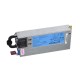 Блок живлення HP Power Supply 460W (DL350e/DL385p/DL380p/DL360p) 660184-001 / 643931-001 / 643954-301