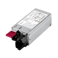 Блок живлення HP Power Supply 950W (DL60/DL80/DL120/DL160/DL180/ML150) 745710-202 / 754376-001