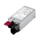 Блок живлення HP Power Supply 950W (DL60/DL80/DL120/DL160/DL180/ML150) 745710-202 / 754376-001