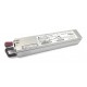 Блок живлення HP Power Supply 400W (DL320) 532478-001 / 509008-001