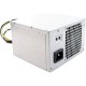 Блок живлення Dell 290W для Precision OptiPlex Inspiron Vostro (HYV3H / 0HYV3H / N0KPM / 0N0KPM)