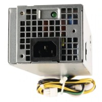 Блок живлення Dell 240W для OptiPlex Inspiron (6WX7D / D7GX8 / 06WX7D / 0D7GX8)