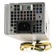 Блок живлення Dell 240W для OptiPlex Inspiron (6WX7D / D7GX8 / 06WX7D / 0D7GX8 / J61WF / 0J61WF)