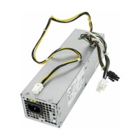 Блок живлення Dell 300W для OptiPlex XE3 (J82T5, 0J82T5)