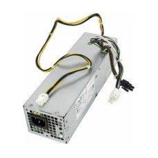 Блок живлення Dell 300W для OptiPlex XE3 (J82T5, 0J82T5)